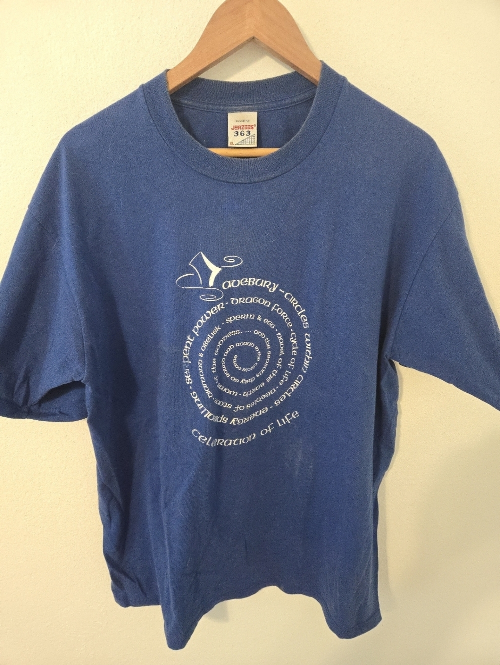 Vintage Avebury And Serpent Mythology Circles Within Circles Serpent Power Drago
